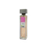 Iap Pharma Perfume Para Mujer N.15 150ml