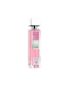 Iap Pharma Perfume Para Mujer N.16 150ml