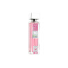Iap Pharma Perfume Para Mujer N.16 150ml