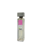 Iap Pharma Perfume Para Mujer N.17 150ml