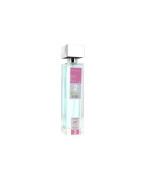 Iap Pharma Perfume Para Mujer N.2 150ml