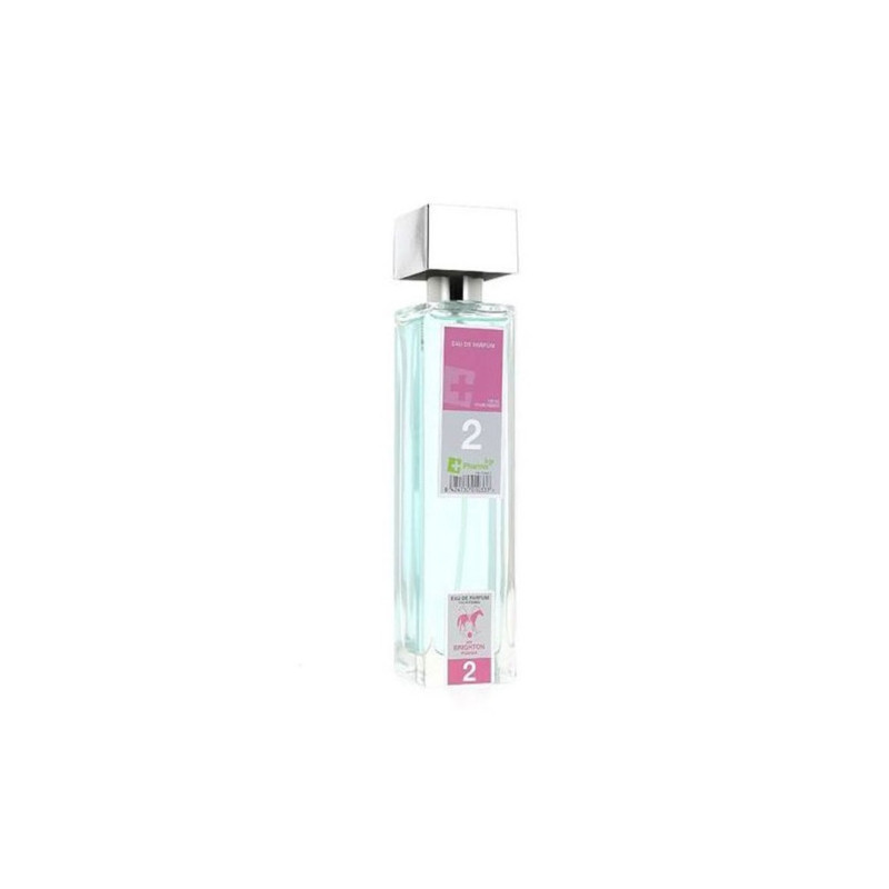 Iap Pharma Perfume Para Mujer N.2 150ml
