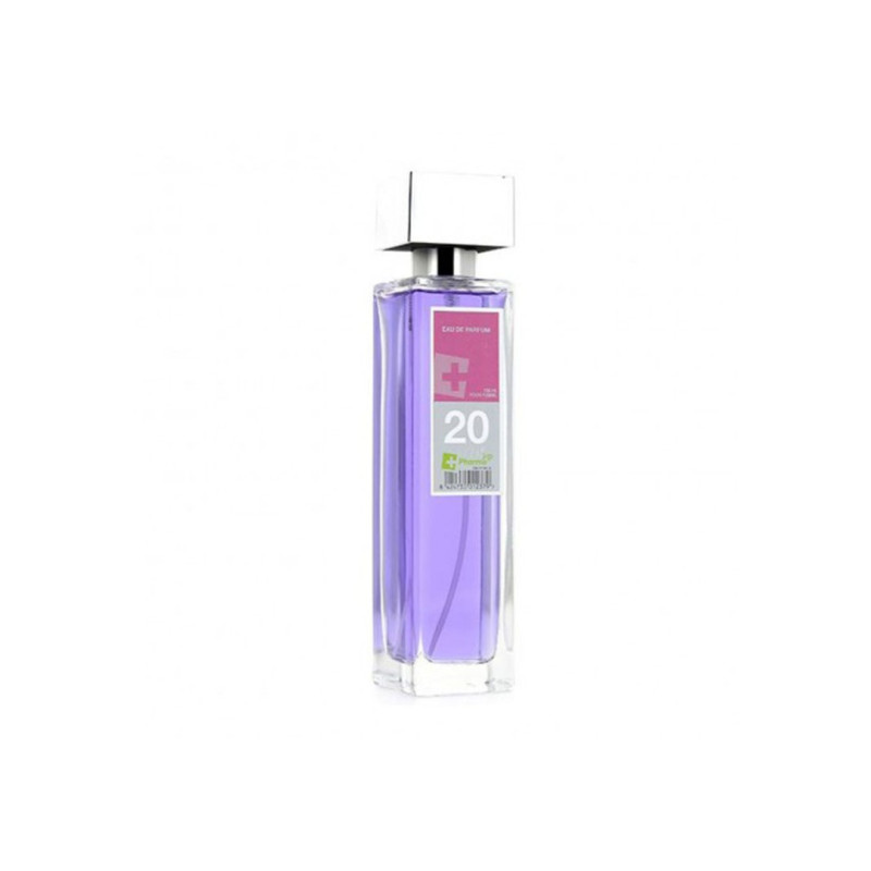 Iap Pharma Perfume Para Mujer N.20 150ml
