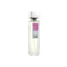 Iap Pharma Perfume Para Mujer N.21 150ml