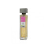 Iap Pharma Perfume Para Mujer N.8 150ml