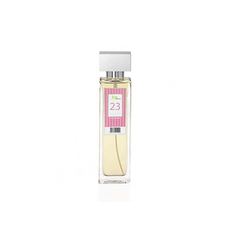 Iap Pharma Perfume Para Mujer N.23 150ml