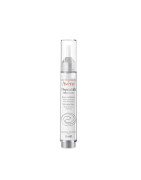 Avène Physiolift Precision Rellenador de Arrugas 15 ml