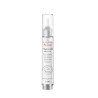 Avène Physiolift Precision Rellenador de Arrugas 15 ml
