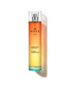NUXE SUN EAU DELICIEUSE PARFUMANTE