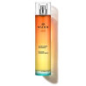 NUXE SUN EAU DELICIEUSE PARFUMANTE
