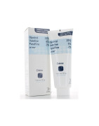 Arrow Glicerina, Vaselina y Parafina 250gr