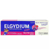 ELGYDIUM KIDS GEL DENTÍFRICO FRUTOS ROJOS 50ML