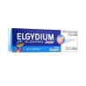 Elgydium Junior Gel Dentífrico Bubble 50ml