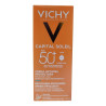 VICHY CAPITAL SOLEIL CREMA ROSTRO SPF50+ 50ML