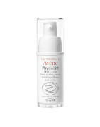 Avène Physiolift Contorno de Ojos 15ml