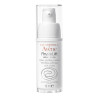 Avène Physiolift Contorno de Ojos 15ml
