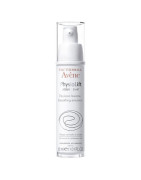 Avène Physiolift Día Emulsión Alisadora 30ml