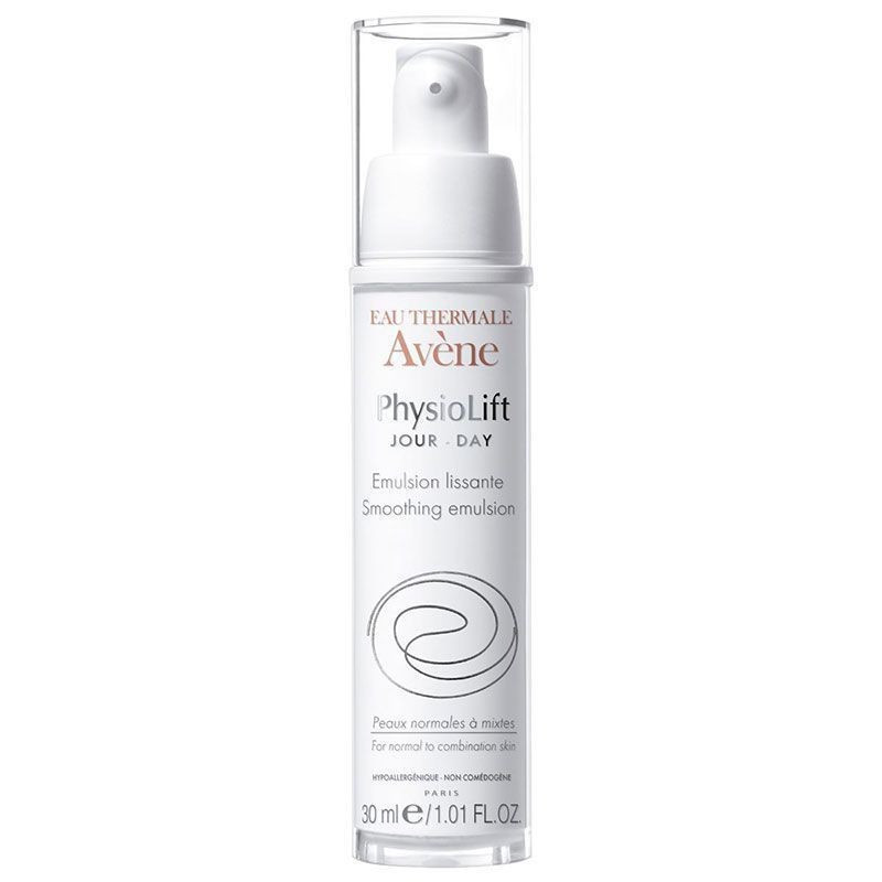 Avène Physiolift Día Emulsión Alisadora 30ml