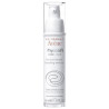 Avène Physiolift Día Emulsión Alisadora 30ml