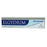 Elgydium Dentífrico Blanqueador 75 ml