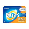 BION3 VITALITE 60 COMPRIMIDOS