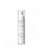 Avène Physiolift Jour Crema Alisadora 30ml