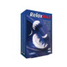 Orthonat Relax Max 60 cápsulas