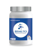 NEO BISMUTO 50CAPSULAS