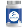 NEO BISMUTO 50CAPSULAS