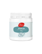 Epsolax sales de magnesio 350 g