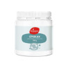 Epsolax sales de magnesio 350 g