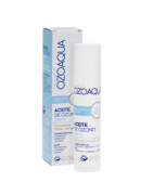 OZOAQUA ACEITE DE OZONO 100 ML