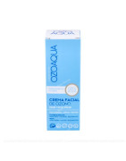 OZOAQUA BLUE CREMA FACIAL OZONO 50