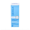OZOAQUA BLUE CREMA FACIAL OZONO 50