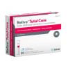 Relive Total Care Gotas Oftálmicas Lubricantes y Humectantes 20 ampollas