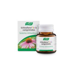 A. VOGEL ECHINAFORCE KIDS 80 COMP