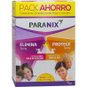 Paranix Pack Antipiojos Tratamiento Spray + Repelente Spray