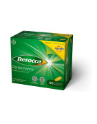 Berocca Performance 60 comprimidos
