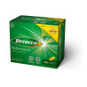 Berocca Performance 60 comprimidos