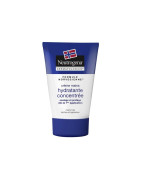 Neutrogena Crema de Manos Hidratante Concentrada 50ml