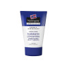 Neutrogena Crema de Manos Hidratante Concentrada 50ml