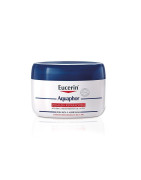 Eucerin Aquaphor Pomada Reparadora Piel Dañada 80gr