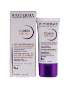 Bioderma Cicabio Crema Reparadora Calmante SPF50 30ml