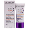 Bioderma Cicabio Crema Reparadora Calmante SPF50 30ml