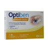 Optiben Irritación Ocular Colirio 10 Unidosis