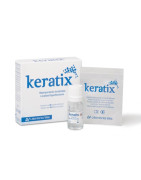 Keratix Hiperqueratosis Localizadas 36 parches