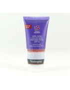 Neutrogena Crema de Manos Elasticidad Intensa SPF20 75ml