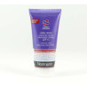 Neutrogena Crema de Manos Elasticidad Intensa SPF20 75ml