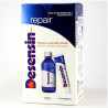 Desensin Repair Dientes Sensibles Dentífrico 75ml + Colutorio 500ml