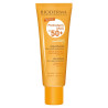 Bioderma Photoderm Max SPF50 Aquafluide 40ml